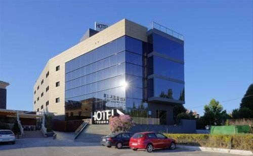 Hotel Photo 23