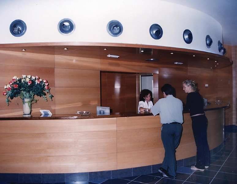 Hotel Photo 13