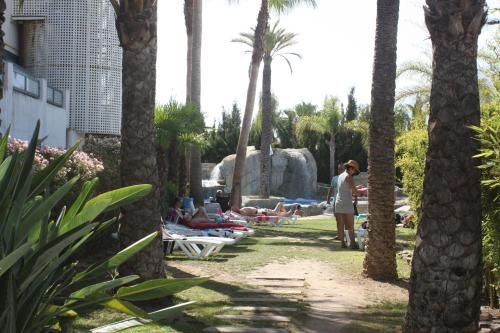Hotel Photo 18