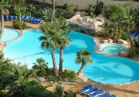 Отзывы Albir Playa Hotel & Spa, 4 звезды