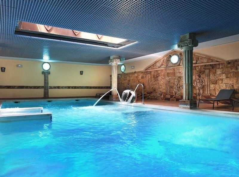 Hotel Photo 18