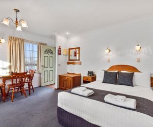 Swansea Cottages and Motel Suites Swansea Australia