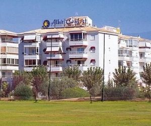 ALBIR CONFORT - GOLF lAlbir Spain