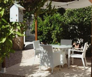 Apartamentos Casa Torres - Adults Only lAlbir Spain