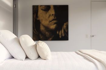 صورة الفندق 2