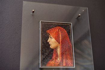 صورة الفندق 16