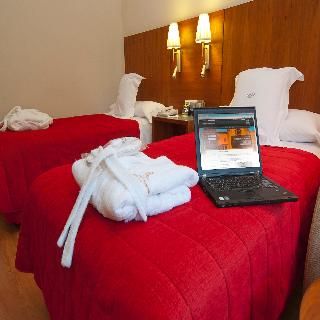 صورة الفندق 4