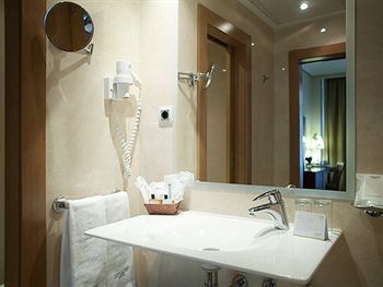 صورة الفندق 9