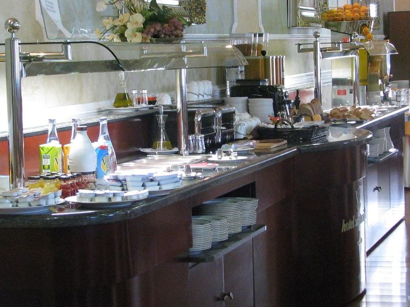 صورة الفندق 15