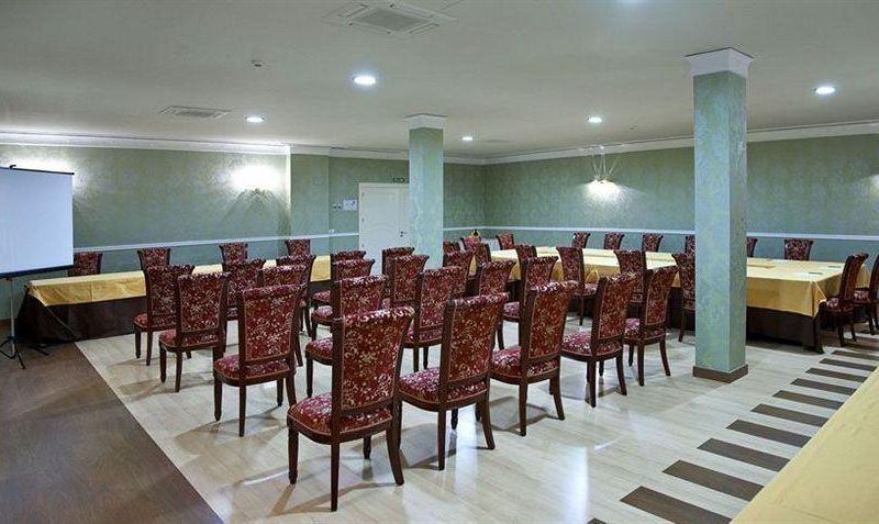 صورة الفندق 21