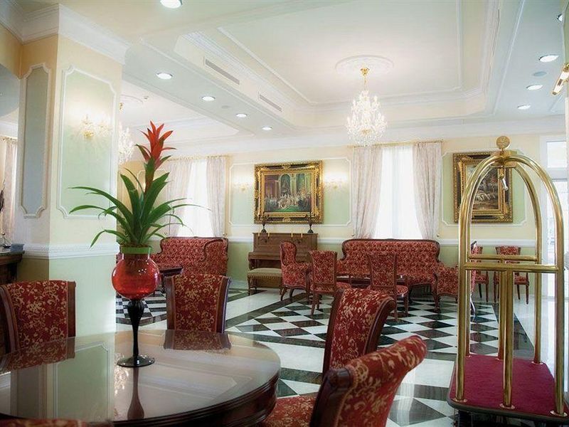 صورة الفندق 7