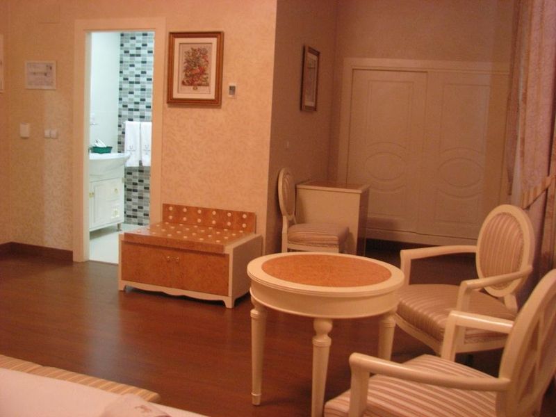 صورة الفندق 9