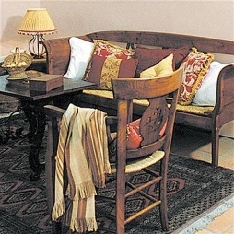 صورة الفندق 4