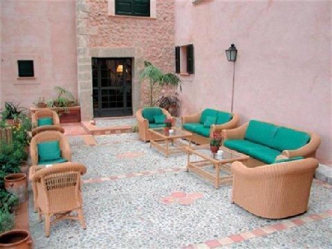 صورة الفندق 7