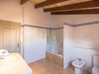 Hotel Bild 11