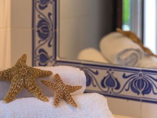 Hotel Bild 8