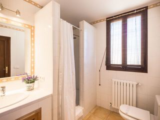 Hotel Bild 10