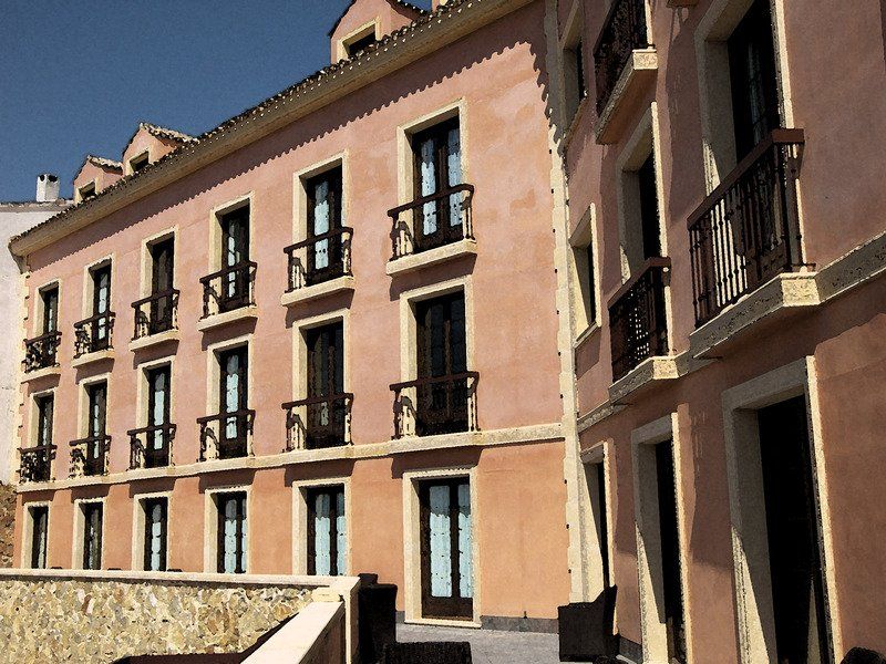Hotel Photo 23