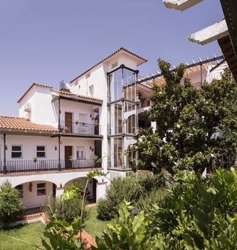 Hotel Photo 23