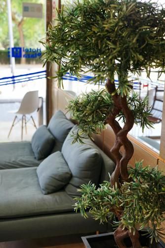 Hotel Photo 22