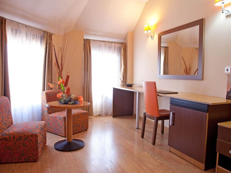 Hotel Photo 7