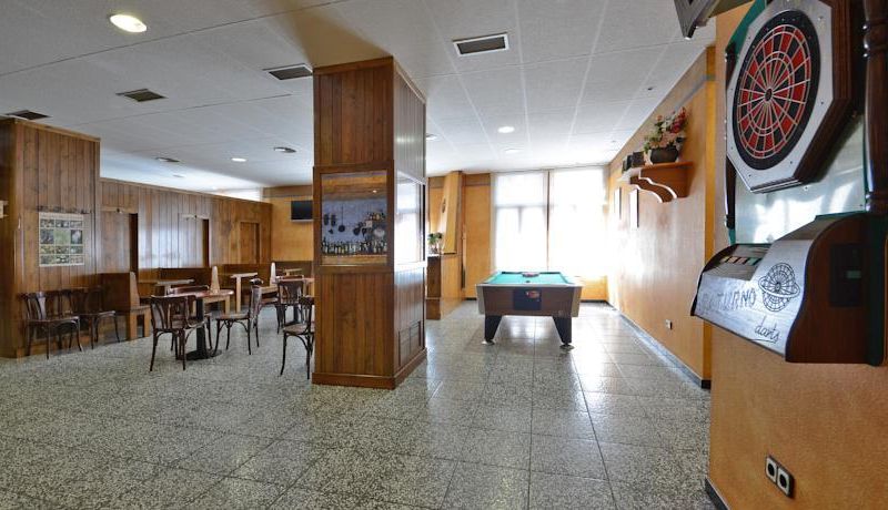 Hotel Photo 17