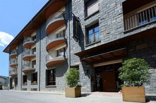 Hotel Photo 24