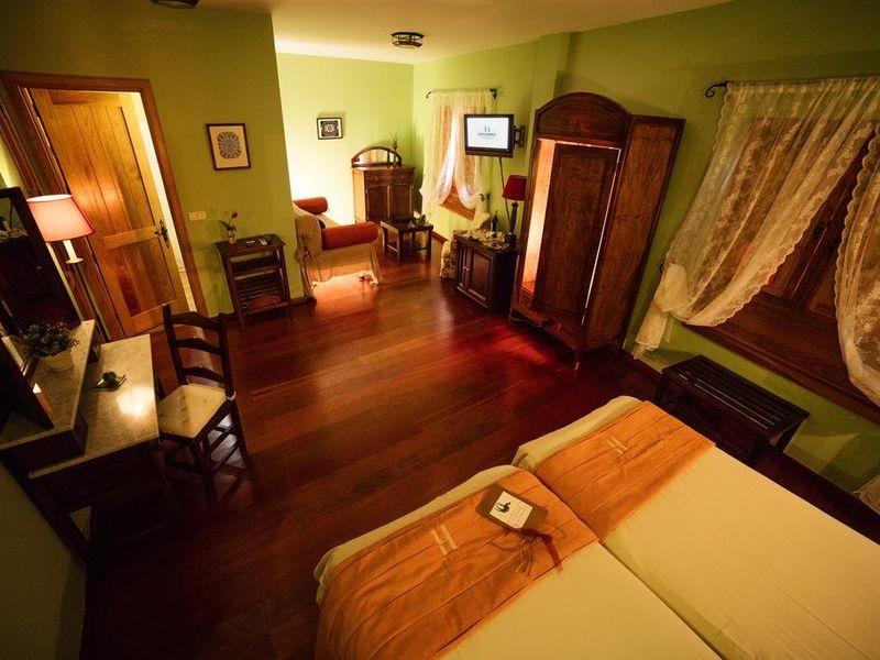 Hotel Photo 13