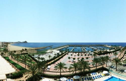 صورة الفندق 23