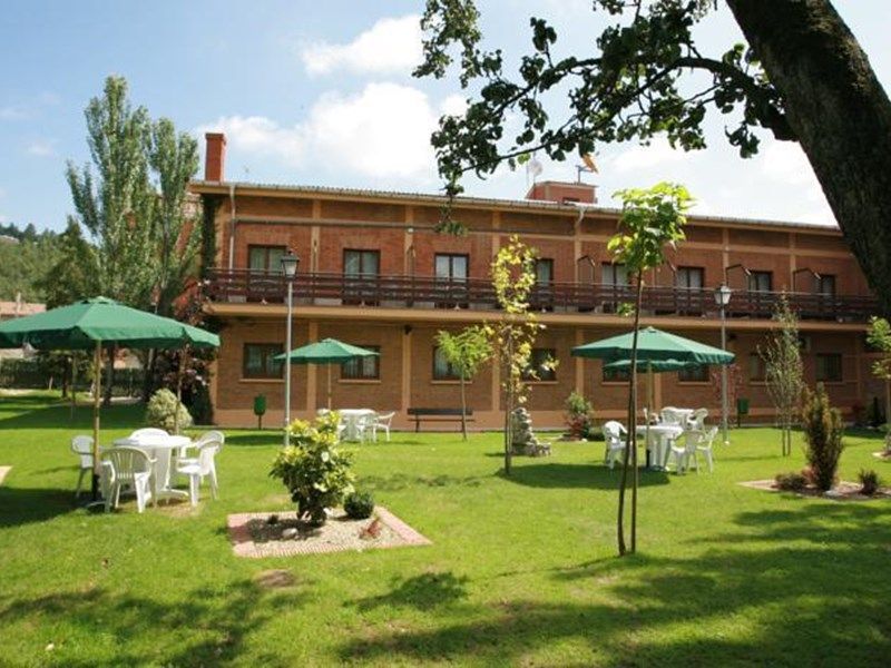 Hotel Photo 22