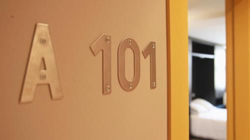 Hotel Photo 17