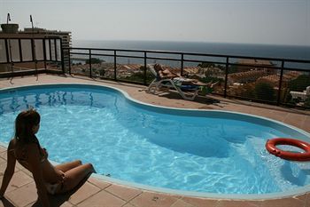 صورة الفندق 20