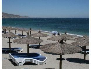 صورة الفندق 21