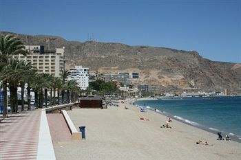 صورة الفندق 24