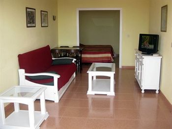 صورة الفندق 6