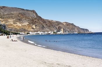 صورة الفندق 20