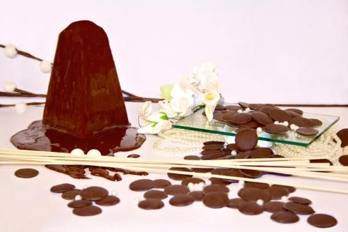 صورة الفندق 24