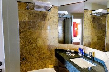 صورة الفندق 6