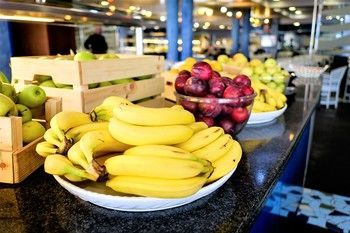 صورة الفندق 7
