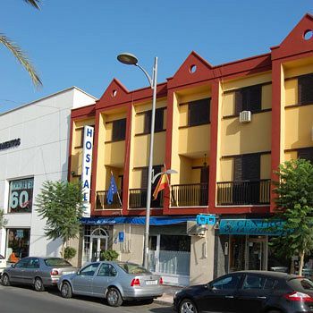 Hotel Photo 23
