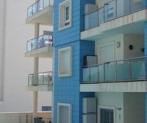 RealRent Aguadulce Aguadulce Spain
