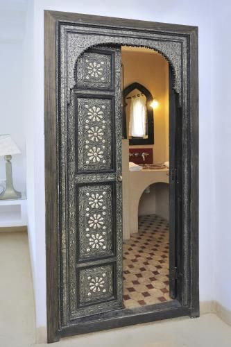 صورة الفندق 13