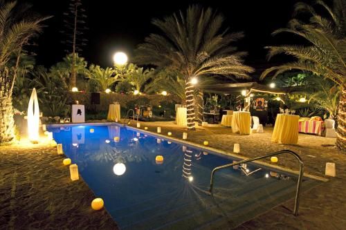 صورة الفندق 22