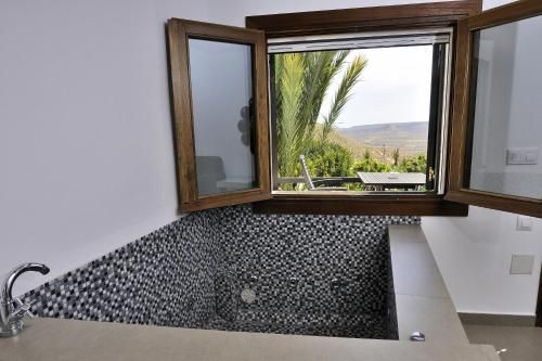 صورة الفندق 5