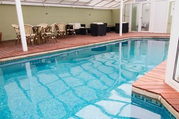 Hotel Photo 23