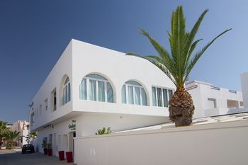 Hotel Photo 24