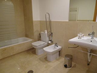 صورة الفندق 10