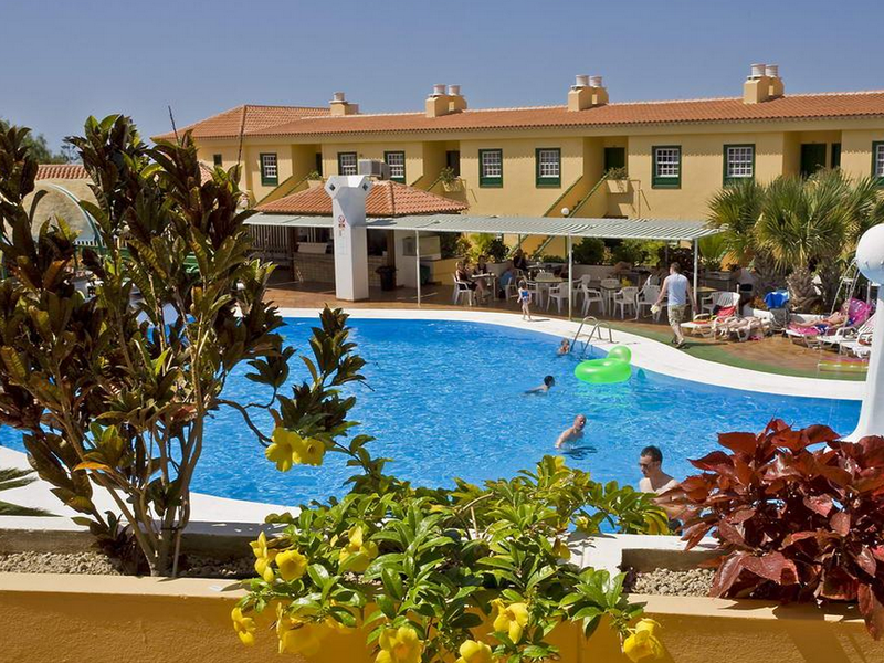 Hotel Photo 23