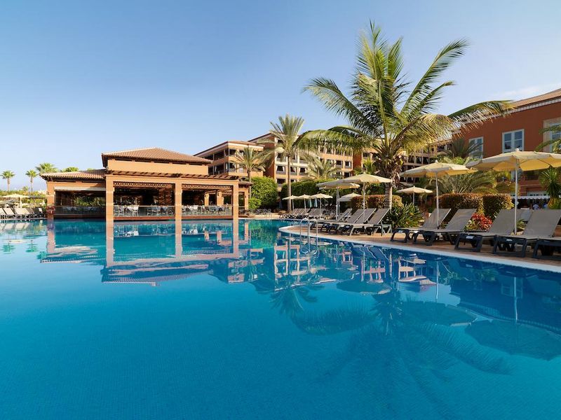 Hotel Photo 23