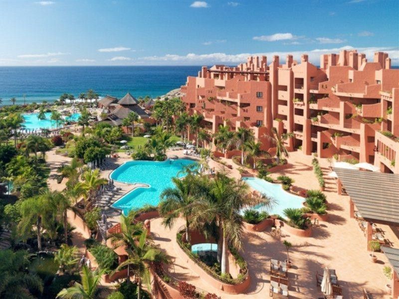 Hotel Photo 23